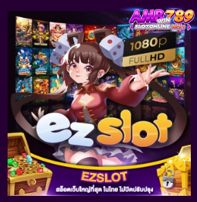 ezslot