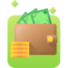 smart wallet
