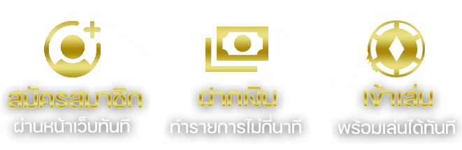 สมัครสมาชิก betflixfin