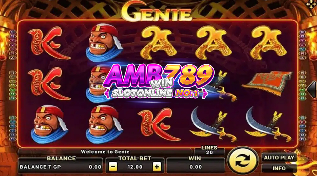BETFLIKINW ขอเสนอตอนชี้แนะเกมที่ผู้คนจำนวนมากบางทีอาจจะไม่รู้จัก