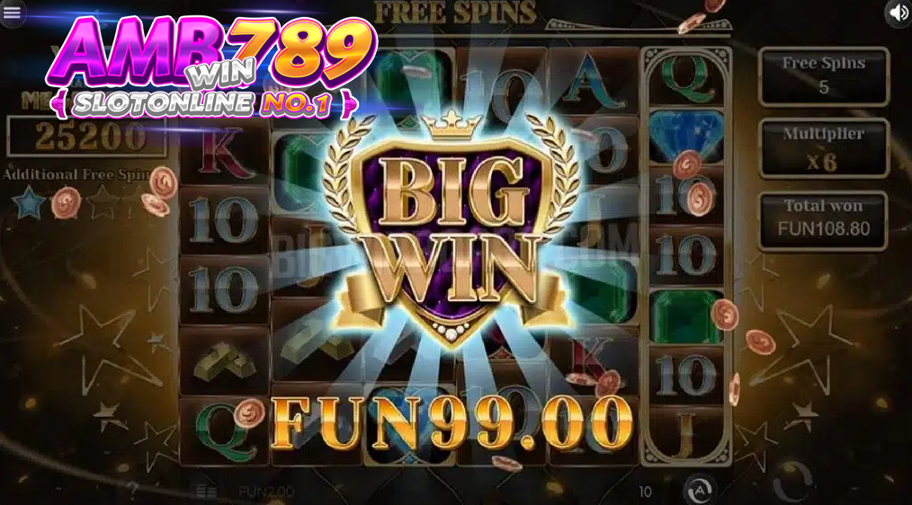 ตอนเสนอแนะเกมยอดนิยมที่ท่านจำต้องเล่น