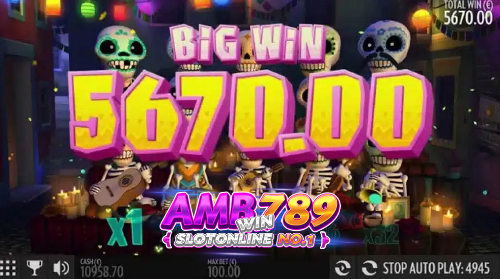 ตอนชี้แนะเกมยอดนิยมเวลานี้